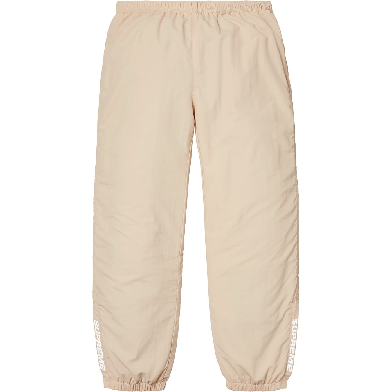 Warm Up Pant view 4